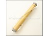 Washer Agitator – Part Number: AC84RBUNZ00