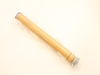 Agitator – Part Number: AC84RBXZZ000