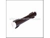 Agitator – Part Number: AC84RBZDZ000