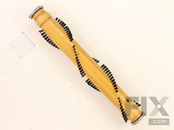 11787725-1-M-Panasonic-AC84RBZEZ000-Agitator