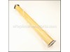 Washer Agitator – Part Number: AC84RBZMZ000