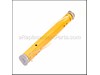 Washer Agitator – Part Number: AC84RCKPZ000