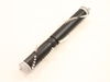 Agitator – Part Number: AC84RCXSZ000