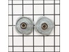 Cap – Part Number: AC85CZFZ0U