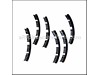 Brush – Part Number: AC85RBFT0000