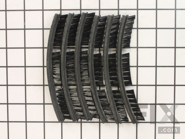 11787756-1-M-Panasonic-AC85RDDWZU01-Brush