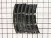 Brush – Part Number: AC85RDDWZU01