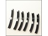 Brush – Part Number: AC85RJM1U00