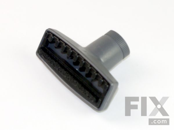 11787768-1-M-Panasonic-AC86RAKZZV06-Brush