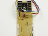 Pc Board – Part Number: AC86WBZRZ000
