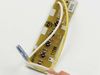 Pc Board – Part Number: AC87GBZNZ000