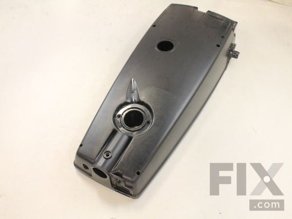11787783-1-M-Panasonic-AC88KARFZV07-Compartment