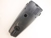 Compartment – Part Number: AC88KCUDZV07