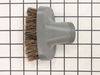 Brush – Part Number: AC88RAJRZV06