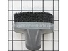 Brush – Part Number: AC88RAKZZV06