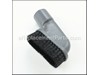 Vacuum Dust Brush – Part Number: AC88RYUZV06