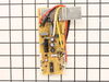 Pc Board – Part Number: AC89VBZPZ000