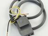 Receptacle – Part Number: AC90EBZTZV06