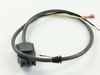 Connector – Part Number: AC90EDBXZ006