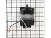 Motor – Part Number: AC90FCAMZ000
