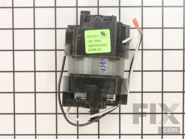11787811-1-M-Panasonic-AC90FCUZZ000-Motor