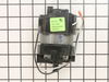 Motor – Part Number: AC90FCUZZ000