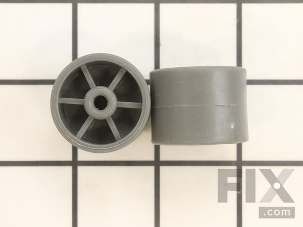 11787817-1-M-Panasonic-AC90QNGZV06-Wheel