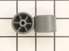 Wheel – Part Number: AC90QNGZV06