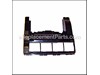 Plate – Part Number: AC91AAGW1V07