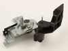 Handle – Part Number: AC92BAFWZU01