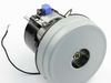 Fan Motor Unit – Part Number: AC92FAPNZ00