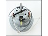 Fan Motor – Part Number: AC92FBSKZ000