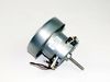 Motor – Part Number: AC92FCHRZ000