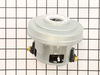 Motor Assmbly – Part Number: AC92FCJNZ000