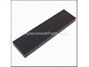 Filter – Part Number: AC92KDKEZ000