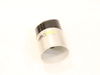 Lid – Part Number: AC92LDDPZM0J
