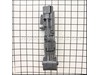 Swivel – Part Number: AC92PBEXZV06