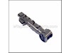 Swivel – Part Number: AC92PBEYZV06