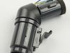 Pipe – Part Number: AC92PBZTZV06