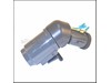 Swivel – Part Number: AC92PCAZZV06