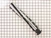 Washer Agitator – Part Number: AC92SBVNZ000
