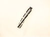 Washer Agitator – Part Number: AC92SBYYZ000
