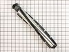 Agitator – Part Number: AC92SDDWZ000