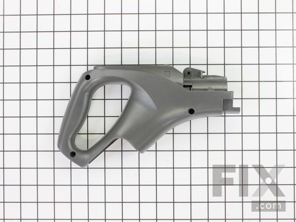 11787889-1-M-Panasonic-AC93BBZTZV06-Handle