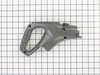 Handle – Part Number: AC93BBZTZV06