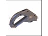 Handle – Part Number: AC93BSTZV06