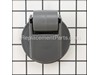 Caster – Part Number: AC93CACCZV06