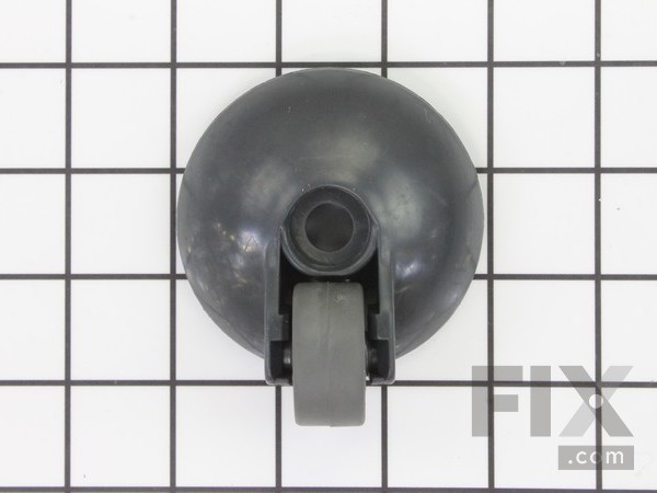 11787897-1-M-Panasonic-AC93CAKTZV07-Caster