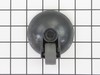Caster – Part Number: AC93CAKTZV07