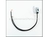 Socket – Part Number: AC93HBNXZ000